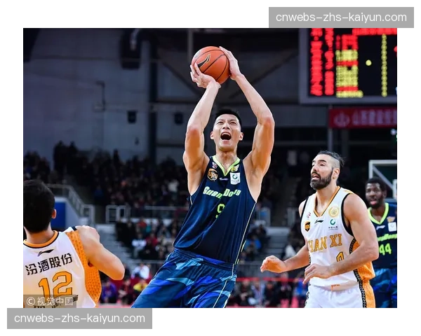 季前赛报道：山猫对阵风暴，双方演练全新战术，比赛进入加时