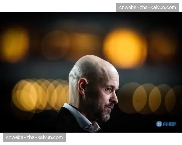 德勤年度足球财务报告指出,转会市场对“攻防兼备型”中场球员的溢价持续攀升。