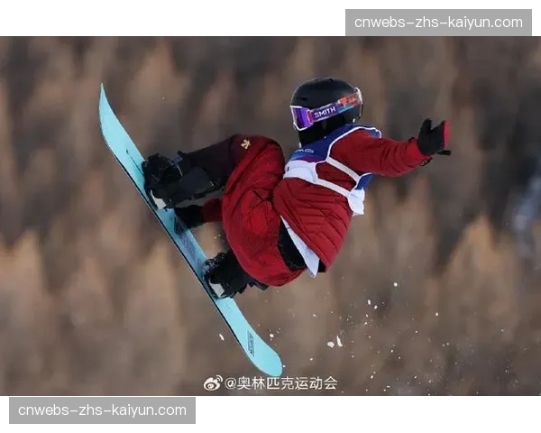 2026年米兰-科尔蒂纳冬奥会高山滑雪赛道通过国际雪联认证