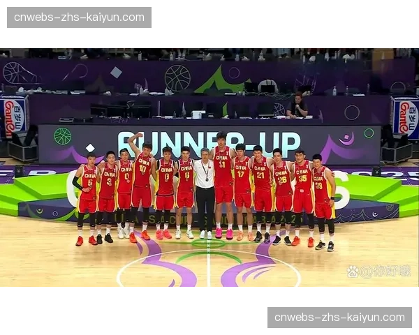 国际篮联考察成都，评估2027年男篮亚洲杯承办条件