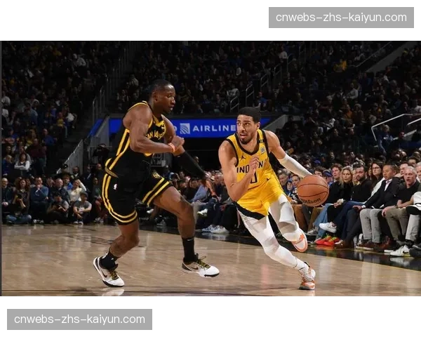 2026年WNBA全明星赛落户旧金山大通中心 2026年WNBA全明星赛落户旧金山大通中心