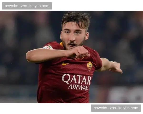 战术评论：高位防线成为中下游球队丢球主因，效率榜数据揭示风险