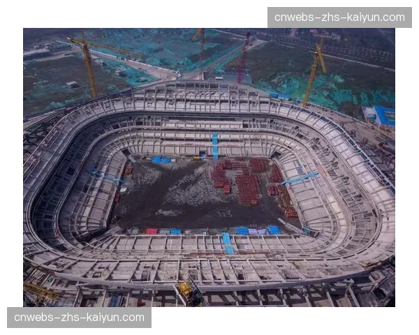 2026年男篮世界杯三大主办城市场馆升级工程全部竣工