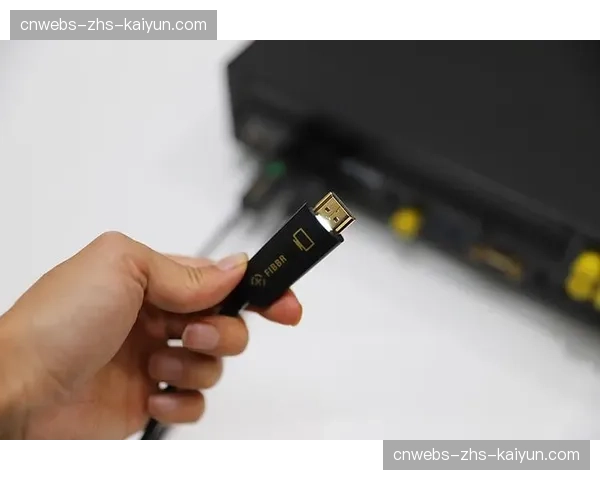 BT完成英国20个顶级足球场设备升级，部署40Gbps超高速光纤网络