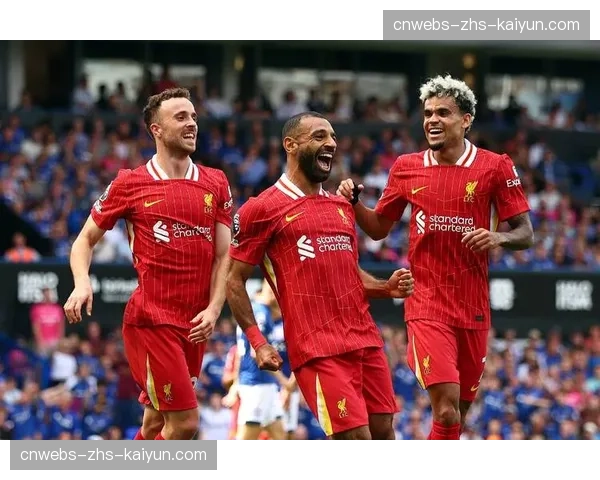 18岁法甲边锋新星姆巴耶崛起，四大英超豪门掀争夺战