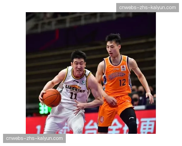 上海久事对阵辽宁本钢，弗格、张镇麟直面旧主引发关注