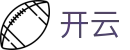 开云官网首页 - 中国kaiyun官方网站